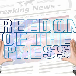 Giornata mondiale della libertà di stampa, gli Assistenti Sociali del Piemonte: «Favorire un percorso di collaborazione con i giornalisti»