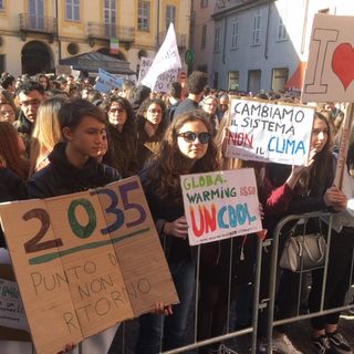 A scuola di cambiamenti climatici e di educazione ambientale: corsi per docenti con Arpa Piemonte