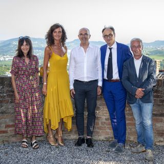 Il GAL Langhe Roero Leader allo snodo tra risultati e prospettive