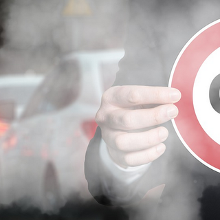 Immagine di repertorio