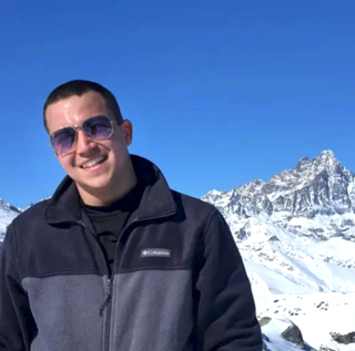 Inaugurati a Sommariva del Bosco i giochi per bambini in ricordo di Gianluca Soldano