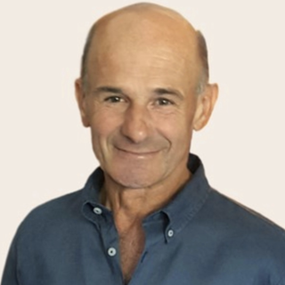 Gianpiero Pasero, 64 anni