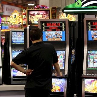 Alba, un presidio informativo sulle problematiche legate al gioco d’azzardo