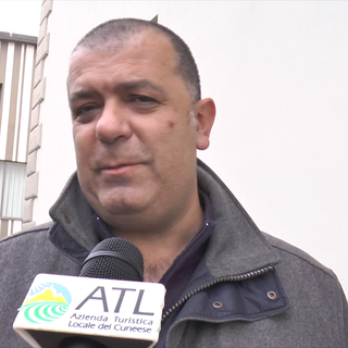 Confartigianato Cuneo ripropone le Passeggiate Gourmet... in bicicletta [VIDEO]