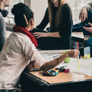 Anche le coop "allenano" le giovanili: torna Coopstartup Piemonte, bando per le nuove idee con un occhio a Google