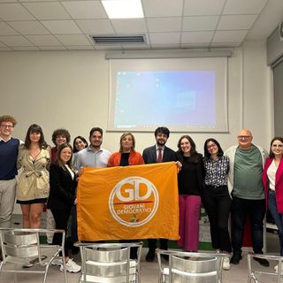 Giovani Democratici del Piemonte: presentate le candidature alle prossime elezioni