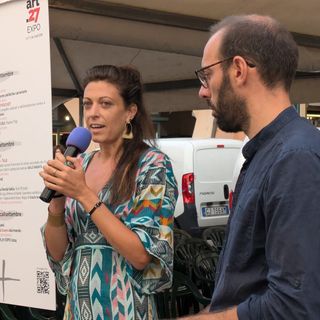 Diageo, la consigliera Marro: "Si condannano centinaia di famiglie alla disoccupazione"