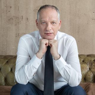 Peter Gomez e altri grandi nomi del giornalismo a Cuneo per parlare di libertà di stampa