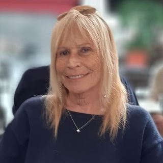 "Una grande donna e una stupenda insegnante": i prof del Guala ricordano Graziella Tromba