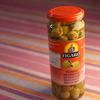 Immagine di repertorio Immagine di repertorio