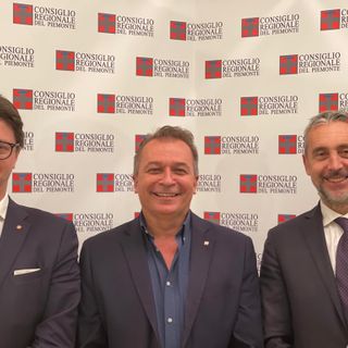 Approvata la legge che riforma il settore urbanistico della Regione Piemonte, Bongioanni (FDI): "Una svolta economica e ambientale"