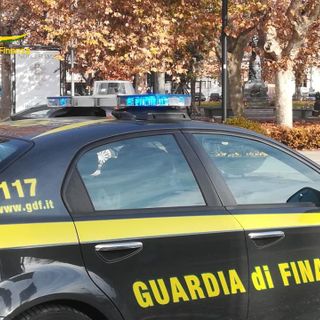 Rubavano beni dall'ospedale di Verduno: due tecnici sospesi dal servizio per falso, truffa e peculato