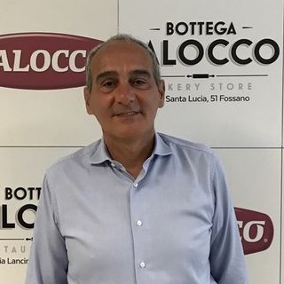 Gianfranco Bessone Gianfranco Bessone