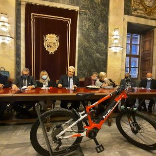 Tutta Cuneo sarà IllumiNatale: spettacoli e luci dall'Immacolata all'Epifania