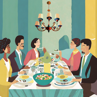 Giornata della Ristorazione, anche Alba Langhe e Roero la celebrano sabato 18 maggio