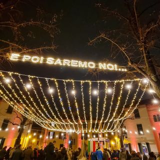 Immaginaria 2022 a Venaria Reale: il programma della settimana fino all’11 dicembre