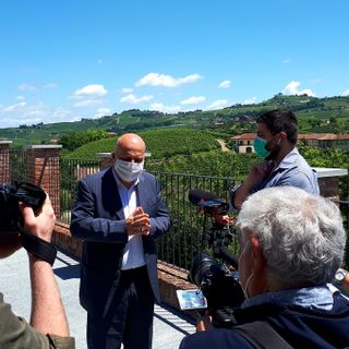 Asti-Cuneo, Marello: "Per l’autostrada il Gruppo Gavio non ha più oneri finanziari, si faccia carico delle opere complementari"