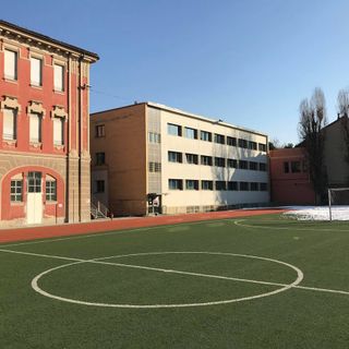 Scuola e territorio fanno rete: presentazione del Patto Educativo di Comunità ad Alba