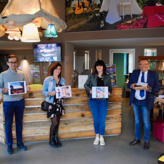 #tornoalristorantesicuro: tre vincitori per il concorso fotografico promosso da Banca d’Alba e A.C.A.