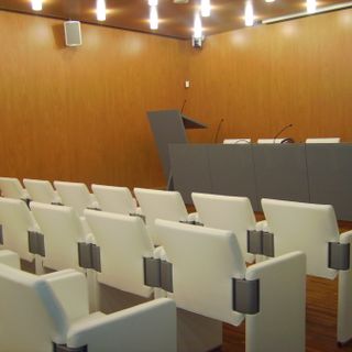 “Della vita e della morte”: conferenza bioetica ad Alba