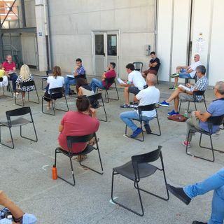 Le scuole braidesi ripartono. Il punto con Valter Manzone, direttore del Cnos-Fap