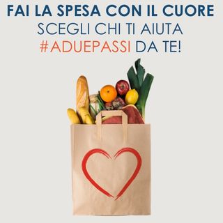 Alba, dai negozi di vicinato sconto del 20% a chi esibirà il buono spesa del Comune