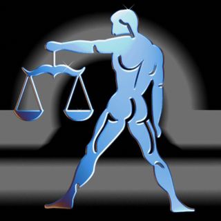 Cosa dicono le stelle? Scoprilo leggendo l'oroscopo di Corinne