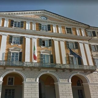 Turista fu colpito da un cavo elettrico, assolto dall’accusa di lesioni gravi colpose ex caposervizio della Lift di Limone