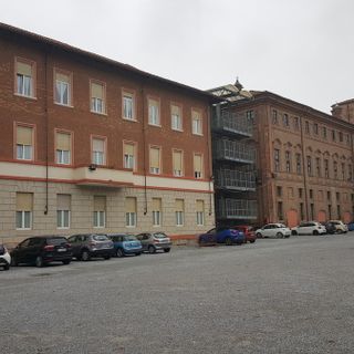 Bra: "Oltre alla gratitudine, un desiderio: che i nostri ragazzi a settembre possano tornare finalmente a scuola"