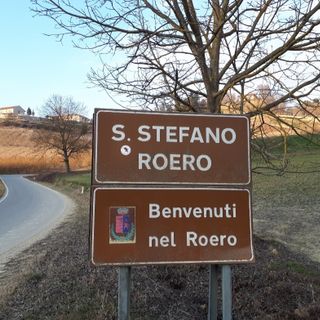 Santo Stefano Roero costretto ad aumentare Imu e Irpef per ripianare il disavanzo fino al 2032