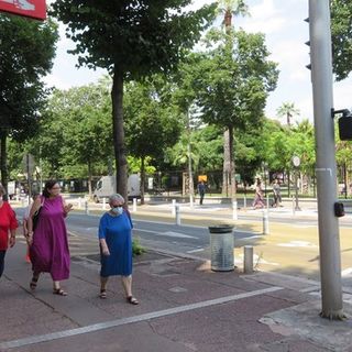 Più mascherine, più divieti, più infezioni: in Costa Azzurra il Covid 19 fa di nuovo paura