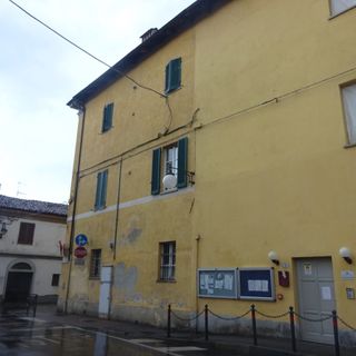 Bra, venerdì 18 settembre il primo appuntamento con l’Alzheimer Cafè dopo la pausa estiva