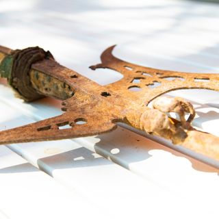 Ceresole d'Alba: taglio del nastro dei due itinerari alla scoperta dei luoghi della Battaglia del 1544