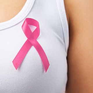 Ottobre è rosa. LILT torna con la "Campagna Nastro Rosa"