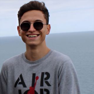 Bra, Francesco Verrina vince il "Premio David Giovani"