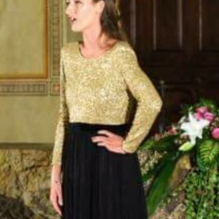 Baldissero riparte....con tre tenori e un soprano