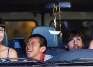 A Cherasco è “Cinema d’estate”: continuerà tutti i venerdì sera nel capoluogo e nelle frazioni