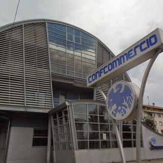 Confcommercio Cuneo stanzia oltre 20.000 euro per le 15 aziende associate rimaste più colpite dall’alluvione