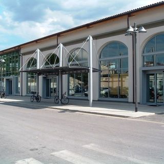 Dalla Fondazione Crc 1,2 milioni di euro per quattro progetti straordinari ad Alba, Mondovì, Bra e Cuneo