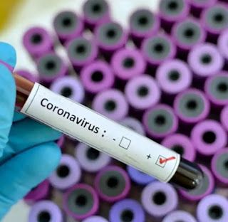 Coronavirus: in Granda tre nuovi contagi ma altri cinque negativi al tampone