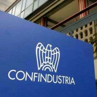 Webinar di Confindustria Cuneo in collaborazione con l'Inail Piemonte