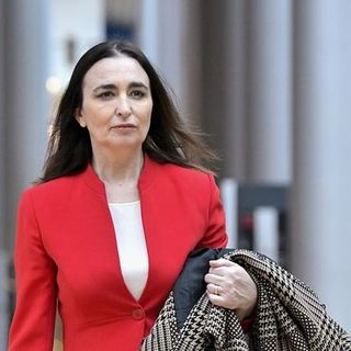 Gancia (Lega): "Violenza sulle donne. Da sentenza del Tribunale di Milano ennesimo messaggio sbagliato"