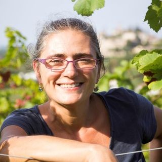 L'associazione Albeisa diventa consorzio, Marina Marcarino riconfermata presidente