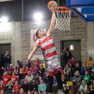 L'Olimpo Basket Alba giocherà in serie B per il quarto campionato consecutivo