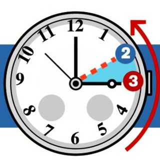 Immagine di repertorio