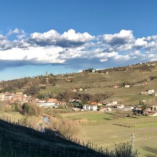 A Santo Stefano Belbo un nuovo weekend ricco di eventi