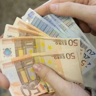 Tentata truffa del “finto maresciallo” a Boves: arrestato un 45enne recidivo, giudizio abbreviato in primavera