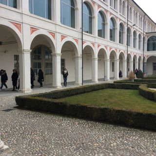A Savigliano niente Consiglio "ad hoc" per la Convenzione Universitaria. L'assessore Lovera: "Si tratta solo di una conferma tecnica, sarà firmata a fine settembre"