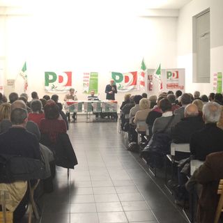 Bra, il circolo Pd prende posizione: "Lotta alle mafie sempre e comunque, ma non criminalizziamo un territorio sano"