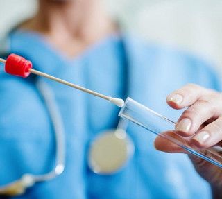 Positivo lo 0,9% dei tamponi processati. In Granda i guariti superano del doppio i nuovi contagiati